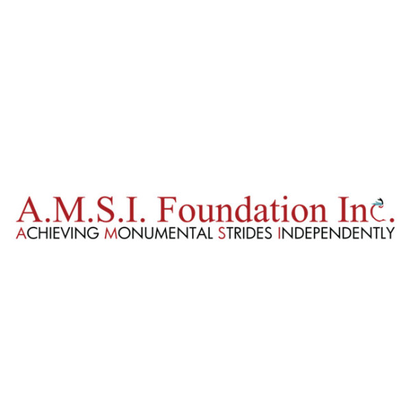 A.M.S.I. Foundation