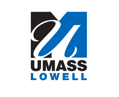 UMass Lowell – Service-Learning and Community Co-ops Resource Office