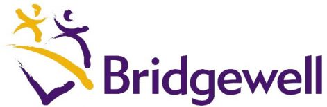 Bridgewell Logo