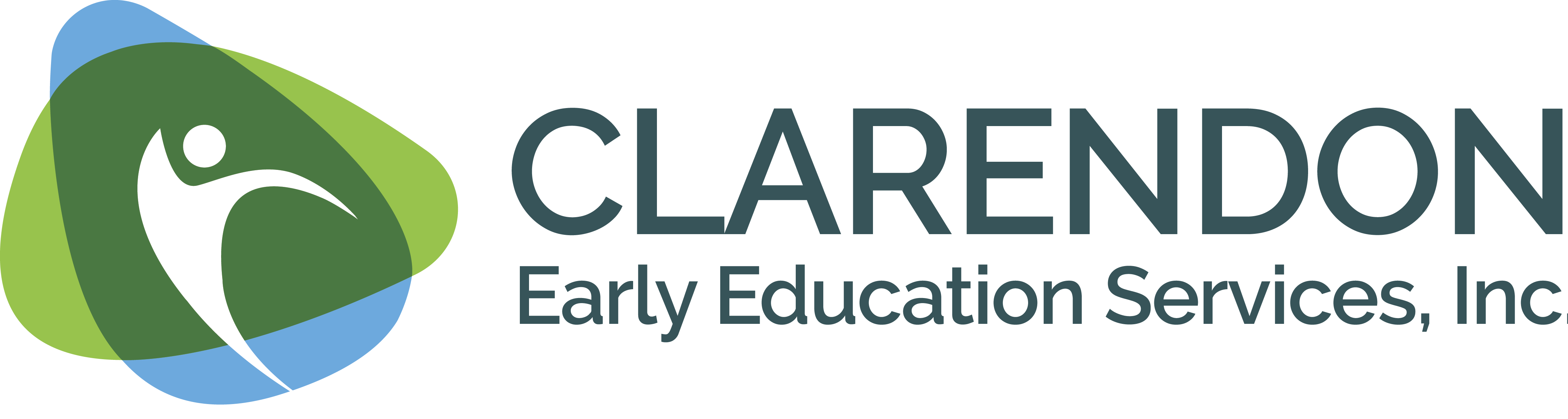 Clarendon Early Education Services, Inc. NonProfit Alliance of