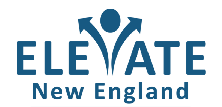 Elevate New England Logo