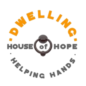Dwelling House of Hope Inc Logo